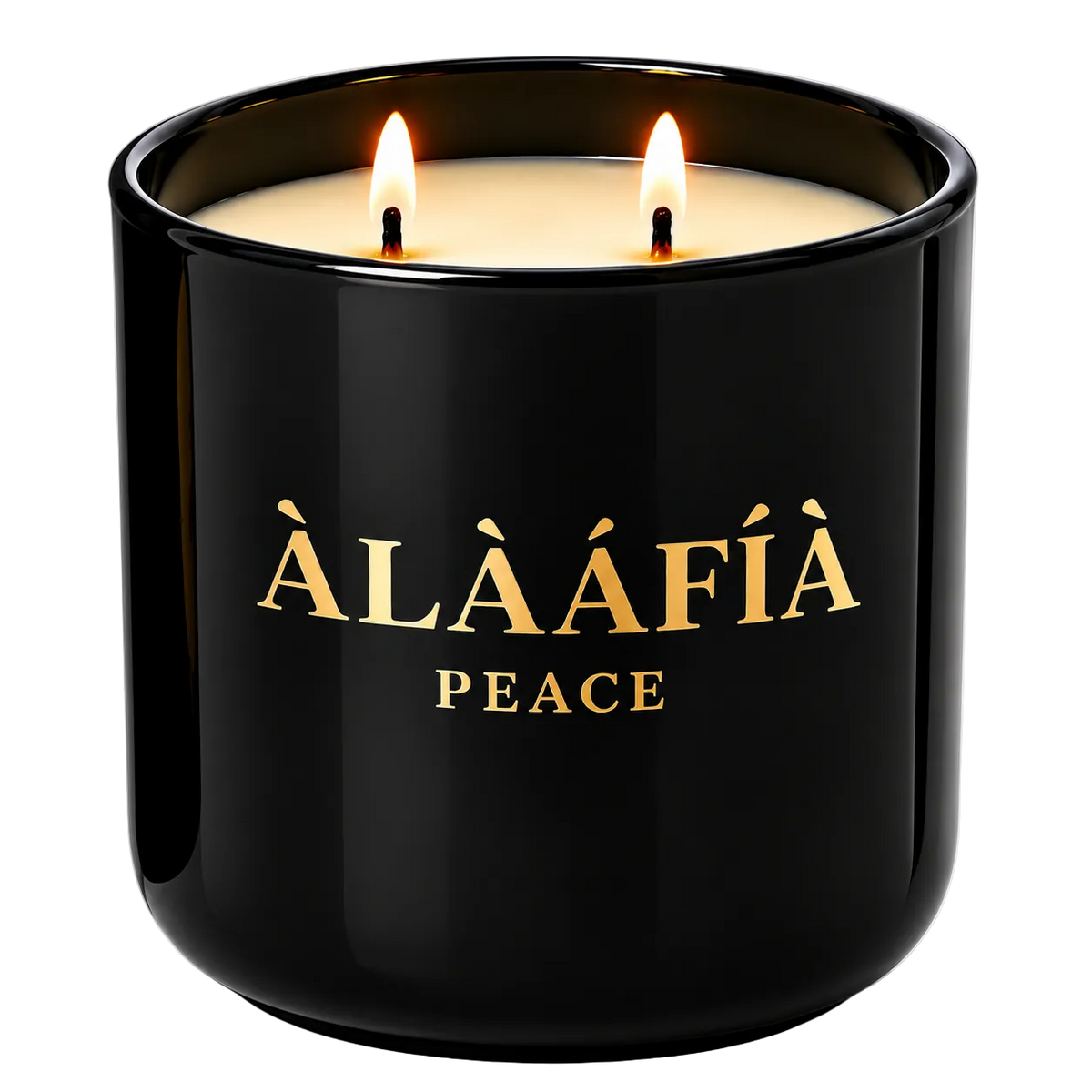 Àlàáfíà