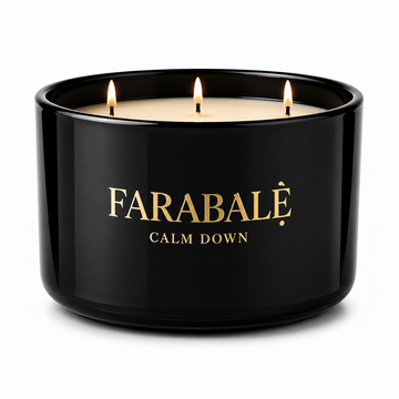 Farabalẹ̀