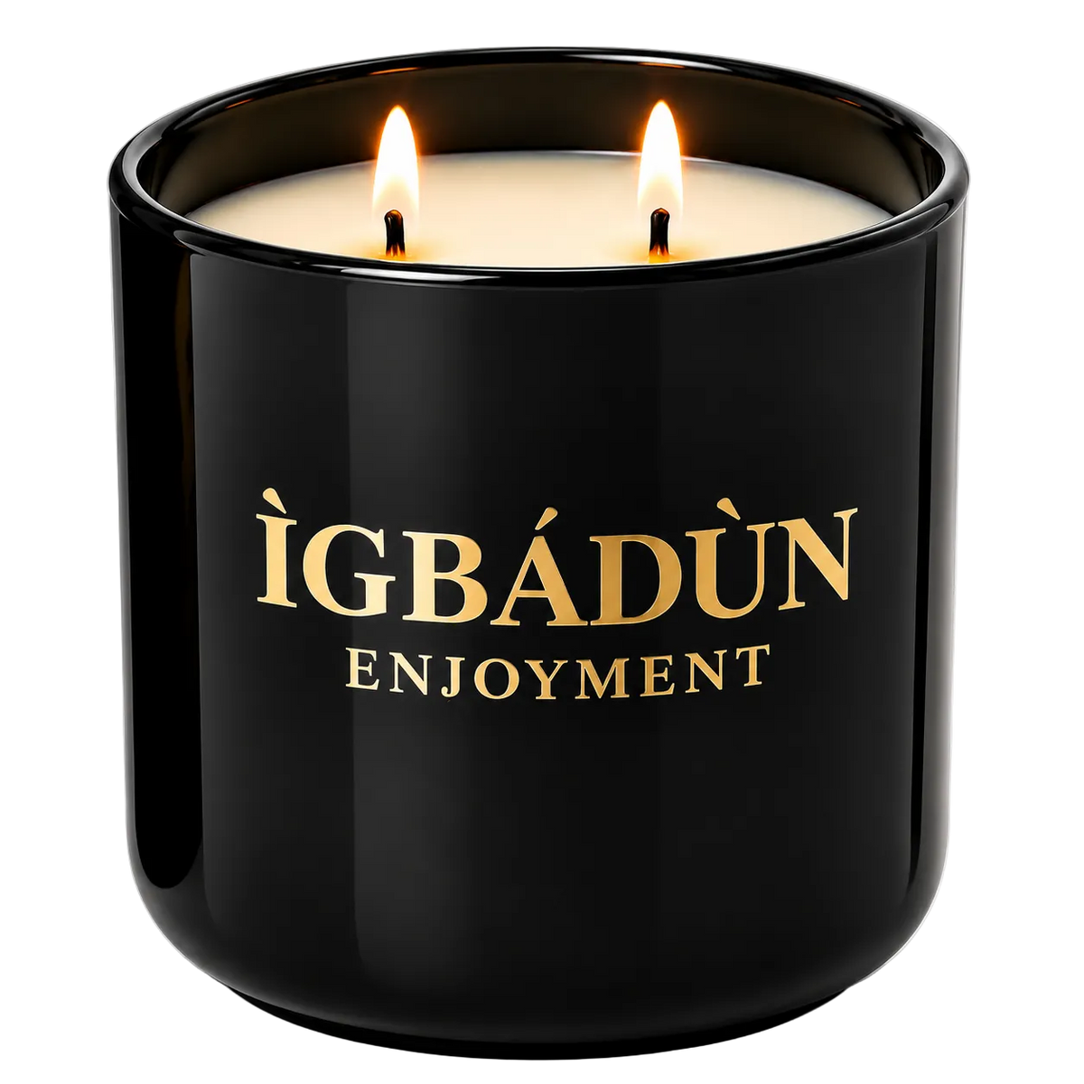 Ìgbádùn