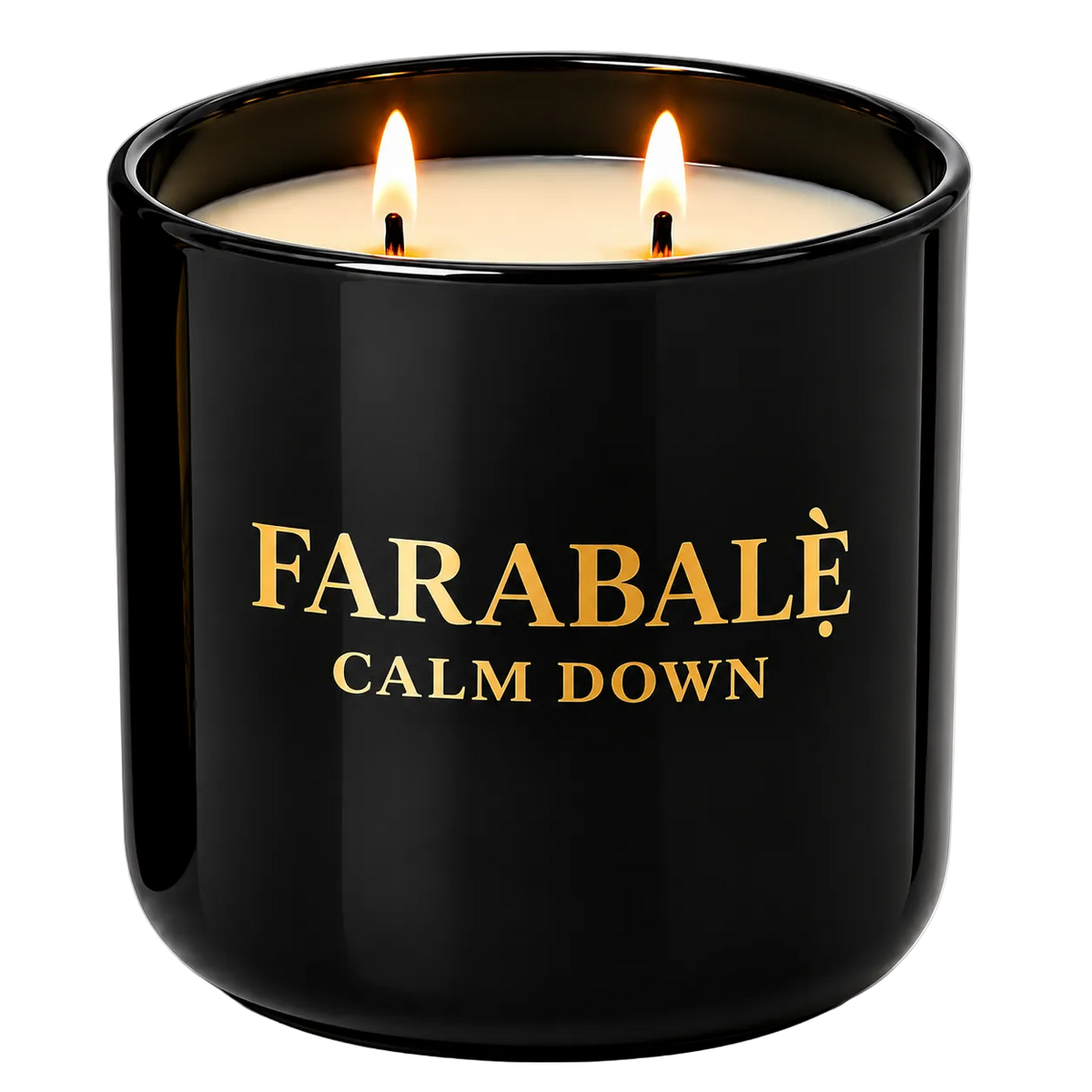 Farabalẹ̀
