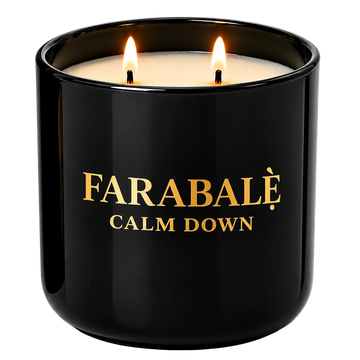 Farabalẹ̀