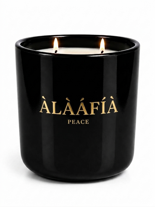 Àlàáfíà