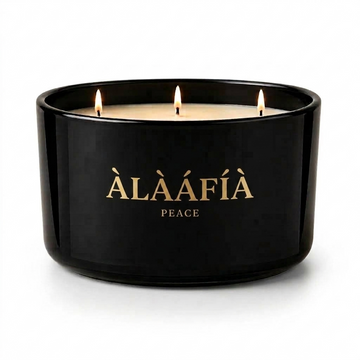 Àlàáfíà