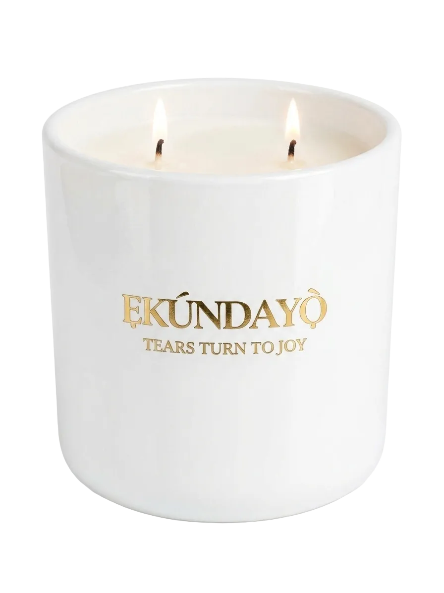 Ẹkúndayọ̀